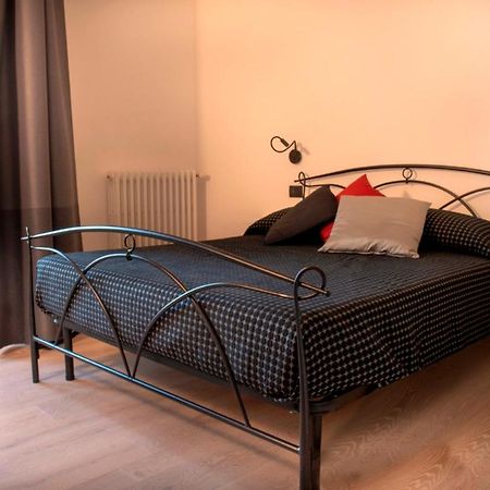 La Dimora Delle Zitelle Sperse - Parcheggio Privato Apartment Orvieto Ngoại thất bức ảnh